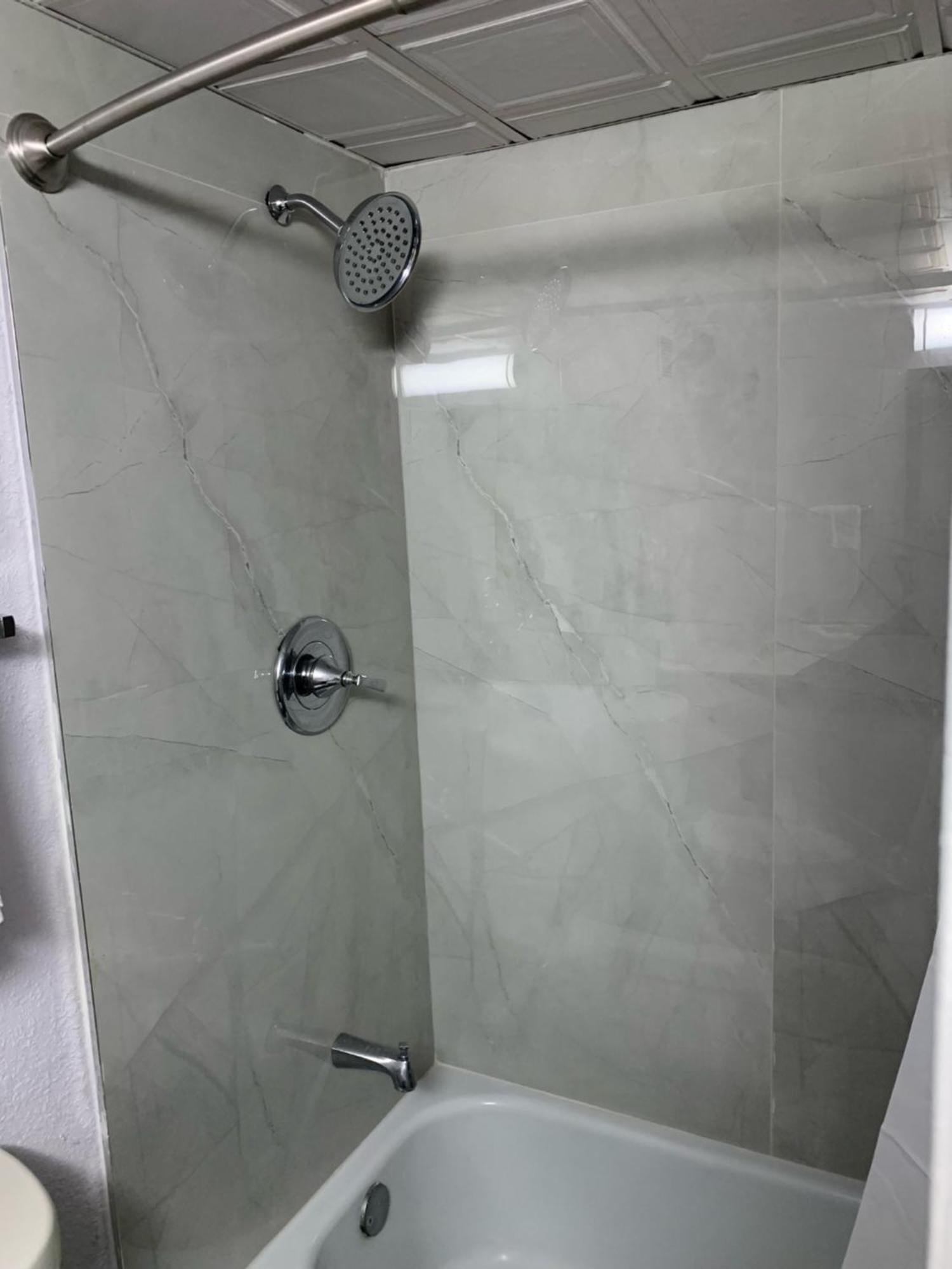 Suburban Studios كورديل المظهر الخارجي الصورة
